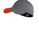 New Era NE1100    Interception Cap in Graph/orange