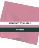 Port & Co C842 Port Authority   Bandana Hunter