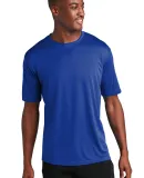 Port & Company PC380 Performance Tee in Trueroyal