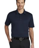 Port Authority K540    Silk Touch Performance Polo in Navy