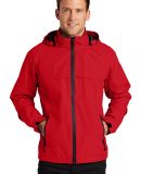 Port Authority J333    Torrent Waterproof Jacket in Deepred