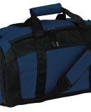 Port Authority BG970    - Gym Bag in Navy
