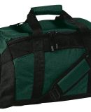 Port Authority BG970    - Gym Bag in Hunter