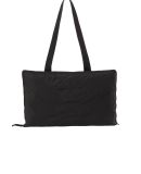 Port Authority BP70    Picnic Blanket in True black