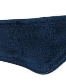 Port Authority C910    R-Tek   Stretch Fleece Head in Navy