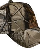 Port Authority C869    Pro Camouflage Series Cap w in Rt hardwoods