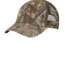 Port Authority C869    Pro Camouflage Series Cap w in Rt/edge