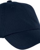 Port Authority C874    Cool Release   Cap in Navy