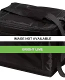 Port Authority BG89    12-Pack Cooler Bright Lime
