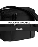 Port Authority BG87    - 6-Pack Cooler Black