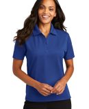 Port Authority L525    Ladies Dry Zone   Ottoman P in Royal
