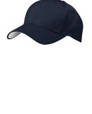 Port Authority C833    Pro Mesh Cap in Navy