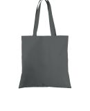 Port Authority BG408    Document Tote in Magnet