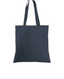 Port Authority BG408    Document Tote in Navy