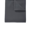 Port Authority BP60    Core Fleece Blanket in Magnet