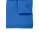 Port Authority BP60    Core Fleece Blanket in Snorkel blue