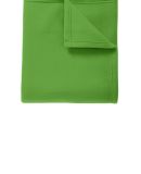 Port Authority BP60    Core Fleece Blanket in Vine green