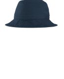 Port Authority PWSH2    Bucket Hat in Navy