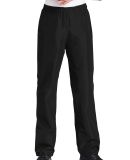 Port Authority LPT333    Ladies Torrent Waterproof in Black