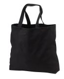 Port Authority B050    - Convention Tote in Black