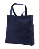 Port Authority B050    - Convention Tote in Navy