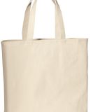 Port Authority B050    - Convention Tote in Natural