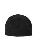 Port Authority C918    Fleece Beanie in Black