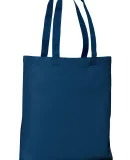 Port Authority B150    - Budget Tote Navy