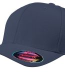 Port Authority C865    Flexfit   Cap in Navy