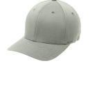 Port Authority C865    Flexfit   Cap in Silver