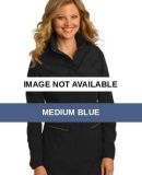 Port Authority J762 ® - Authentic Denim Jacket Medium Blue