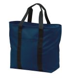 Port Authority B5000    All-Purpose Tote in Navy