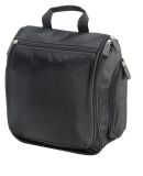 Port Authority BG700    Hanging Toiletry Kit in Black