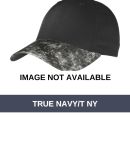Port Authority STC32 Sport-Tek   Mineral Freeze Ca True Navy/T Ny