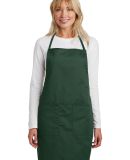 Port Authority A520    Full-Length Apron in Hunter