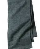Port Authority KS01 Port & Company   - Knitted Sca Ath.Oxford
