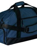 Port Authority BG980    - Basic Large Duffel in Navy