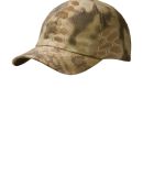 Port Authority C871    Pro Camouflage Series Garme in Kryptek highln