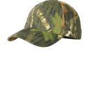 Port Authority C871    Pro Camouflage Series Garme in Mossy oak