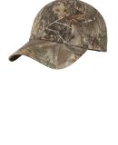 Port Authority C871    Pro Camouflage Series Garme in Rt/edge