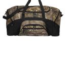 Port Authority BG99C    Camouflage Colorblock Spor in Rt extra/black