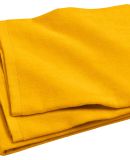 Port Authority PT42    - Beach Towel in Gold