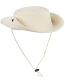 Port Authority HCF    Outback Hat in Canvas