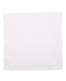 Carmel Towel Company C1515 Rally Towel WHITE