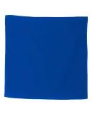 Carmel Towel Company C1515 Rally Towel ROYAL