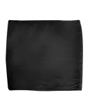 Carmel Towel Company C1515 Rally Towel BLACK