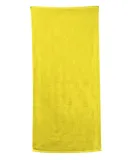Carmel Towel Company C3060 Velour Beach Towel Sunlight