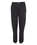 Champion RW10 Reverse Weave Sweatpants with Pocket Black