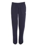 Champion RW10 Reverse Weave Sweatpants with Pocket Team Navy