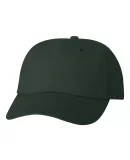 Valucap 6440 Econ Cap Forest